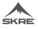 Skre Logo