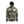 Mad Trapper Hoodie