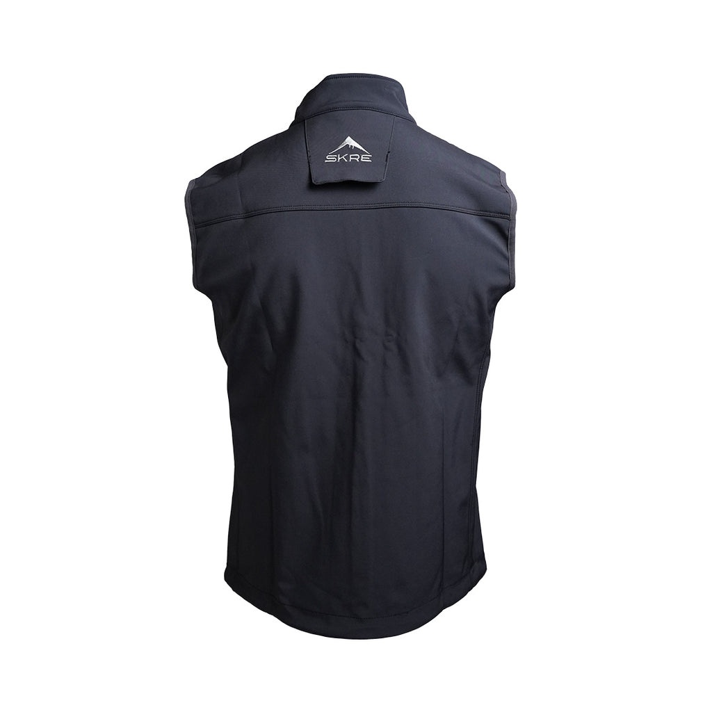 Hardscrabble Vest | Skre Gear