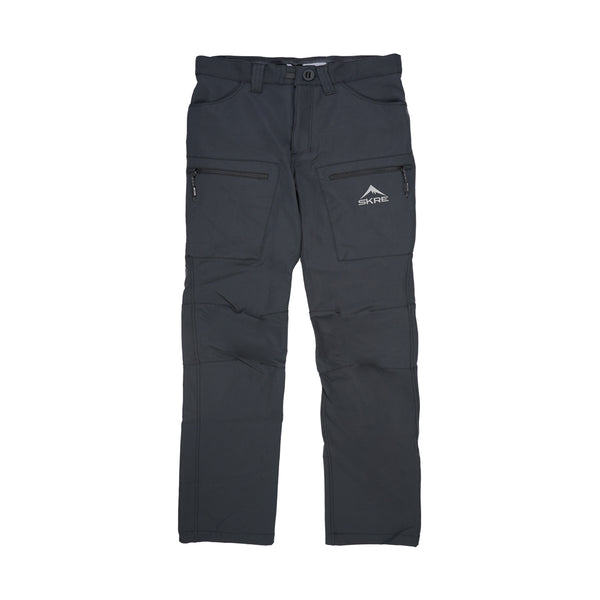 Ozark trail pants hotsell