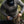 Kaibab 150 Merino Wool Long Sleeve Crew Neck