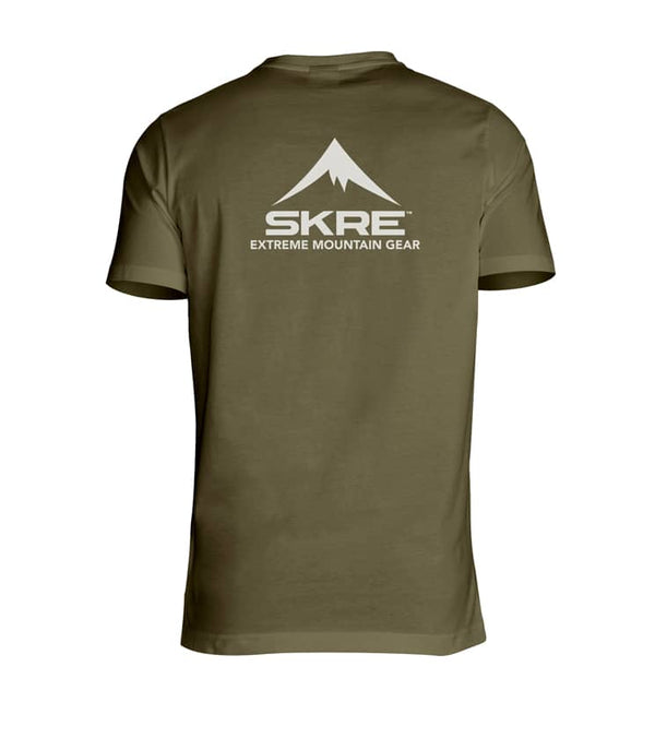 Extreme Gear T-shirt | Skre Gear
