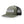 Load image into Gallery viewer, Mtn Patch Trucker Hat
