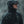 Nebo Rain Jacket | Skre Gear