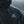 Nebo Rain Jacket | Skre Gear