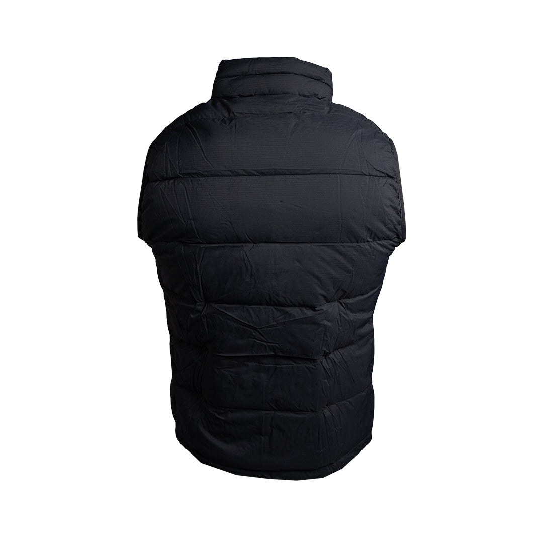 Ptarmigan 850 Down Vest Pro | Skre Gear