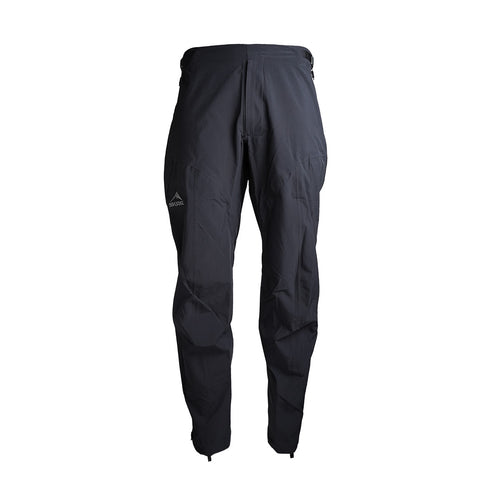 Nebo Rain Pants | Skre Gear