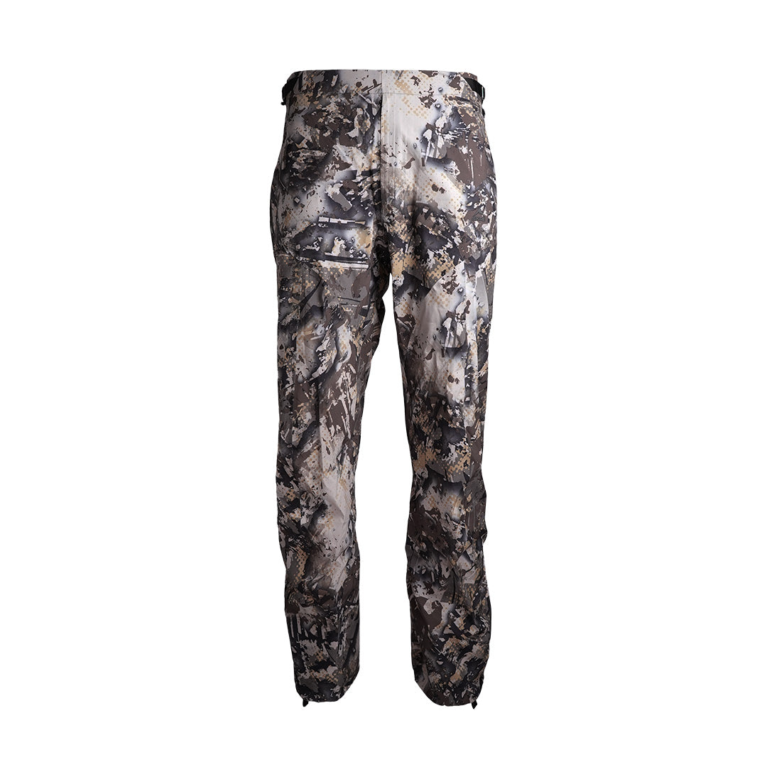 Nebo Rain Pants | Skre Gear