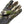 Load image into Gallery viewer, Velocity Gloves - Outlet | Skre Gear

