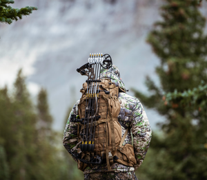 Skre down jacket sales