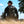 Pioneer 1860 Pack | Skre Gear