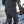 Ptarmigan Ultra Down Pants | Skre Gear