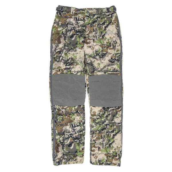 Ptarmigan Ultra Down Pants | Skre Gear