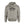 Path Less Traveled Hoodie