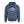 Path Less Traveled Hoodie