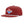 Load image into Gallery viewer, Patriotic Patch Flat Brim with Rope
