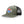 Load image into Gallery viewer, Patriotic Patch Trucker Hat
