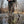 Venture Flex Pant | Skre Gear