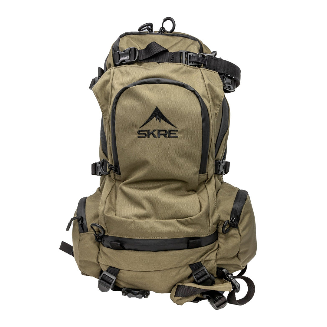 New Arrivals | SKRE Gear – Skre Gear