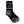 Accelerator PRO Merino Wool Socks