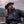 Ptarmigan 850 Ultra Down Jacket | Skre Gear