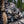 Ptarmigan 850 Ultra Down Jacket | Skre Gear