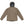 Load image into Gallery viewer, Ptarmigan 850 Ultra Down Jacket | Skre Gear
