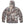 Load image into Gallery viewer, Ptarmigan 850 Ultra Down Jacket | Skre Gear
