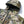 Load image into Gallery viewer, Ptarmigan 850 Ultra Down Jacket | Skre Gear
