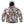 Load image into Gallery viewer, Ptarmigan 850 Ultra Down Jacket | Skre Gear
