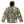 Load image into Gallery viewer, Ptarmigan 850 Ultra Down Jacket | Skre Gear
