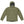 Load image into Gallery viewer, Ptarmigan 850 Ultra Down Jacket | Skre Gear
