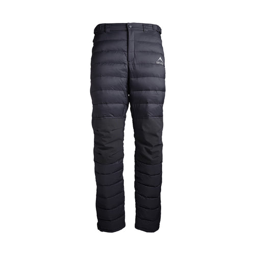 Ptarmigan Ultra Down Pants | Skre Gear