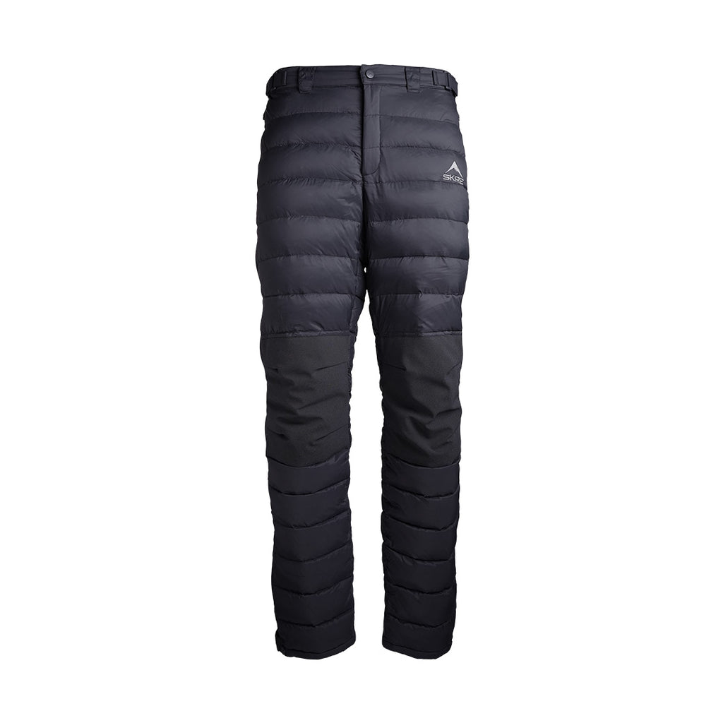 Ptarmigan Ultra Down Pants | Skre Gear