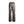 Ptarmigan Ultra Down Pants | Skre Gear