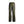 Ptarmigan Ultra Down Pants | Skre Gear