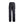 Ptarmigan Ultra Down Pants | Skre Gear