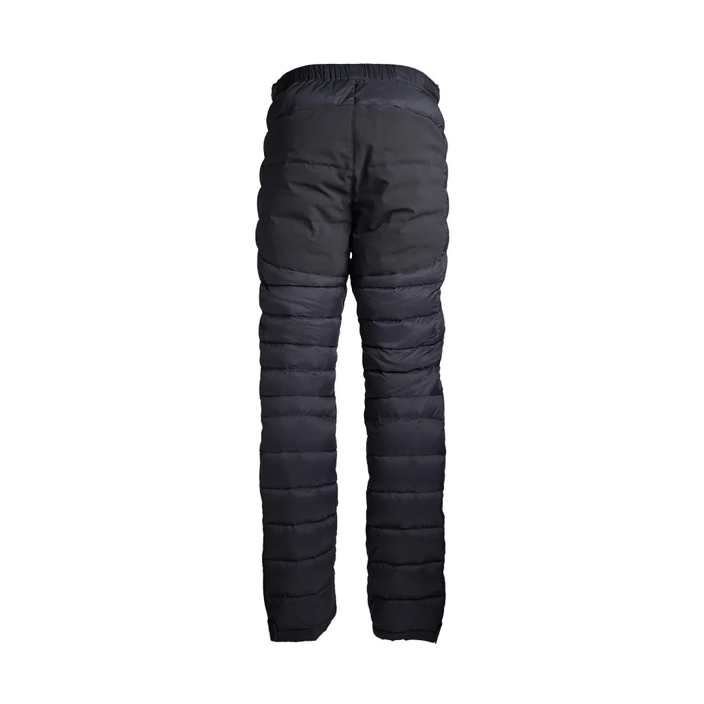 Ptarmigan Ultra Down Pants | Skre Gear