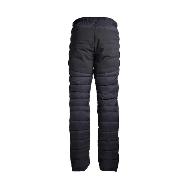 Ptarmigan Ultra Down Pants | Skre Gear