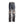 Ptarmigan Ultra Down Pants | Skre Gear