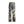 Ptarmigan Ultra Down Pants | Skre Gear