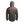 Ptarmigan 850 Ultra Down Jacket | Skre Gear