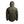 Ptarmigan 850 Ultra Down Jacket | Skre Gear
