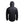 Ptarmigan 850 Ultra Down Jacket | Skre Gear