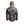 Ptarmigan 850 Ultra Down Jacket | Skre Gear