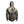 Ptarmigan 850 Ultra Down Jacket | Skre Gear