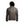 Ptarmigan 850 Ultra Down Jacket