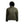 Ptarmigan 850 Ultra Down Jacket
