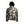 Ptarmigan 850 Ultra Down Jacket