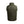 Ptarmigan Ultra Down Vest | Skre Gear